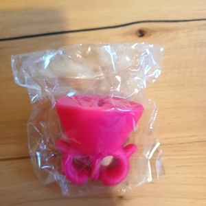 🌟Host Pick🌟 Nail polish ring holder